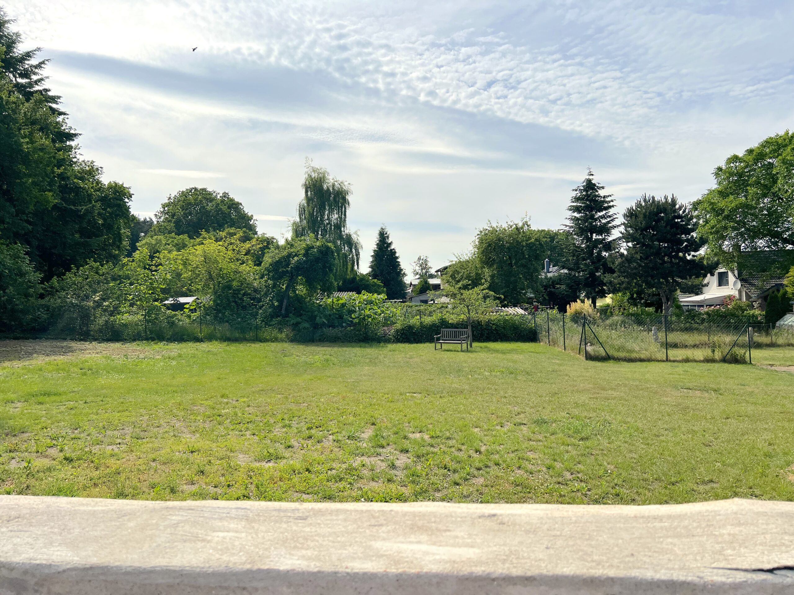 lorem ipsum dolor sit