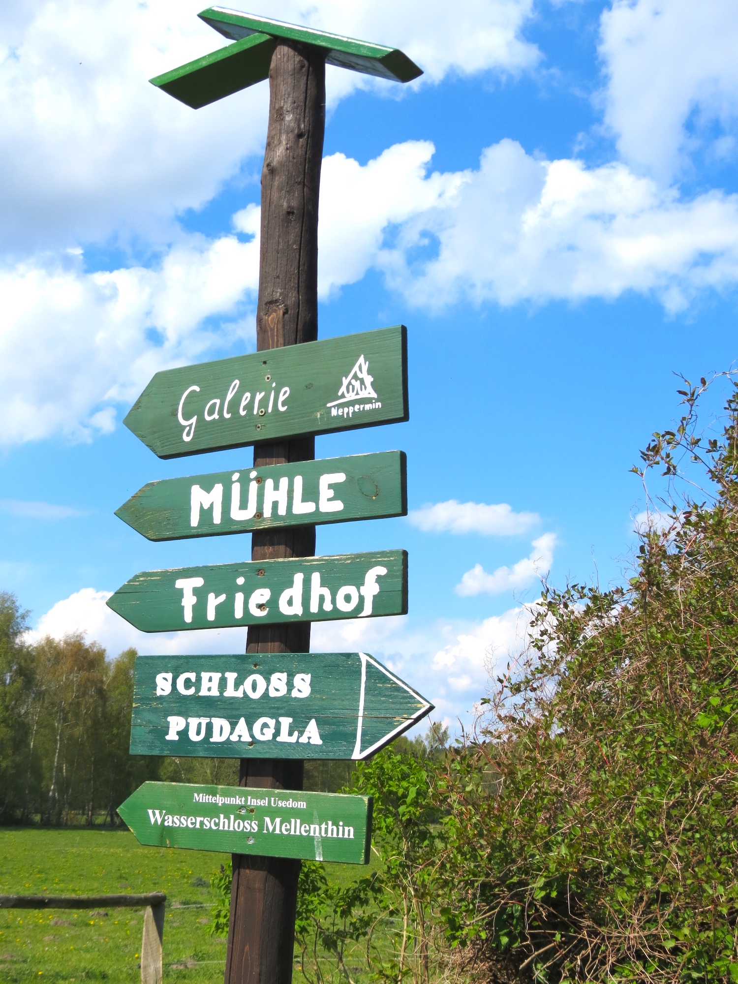 lorem ipsum dolor sit