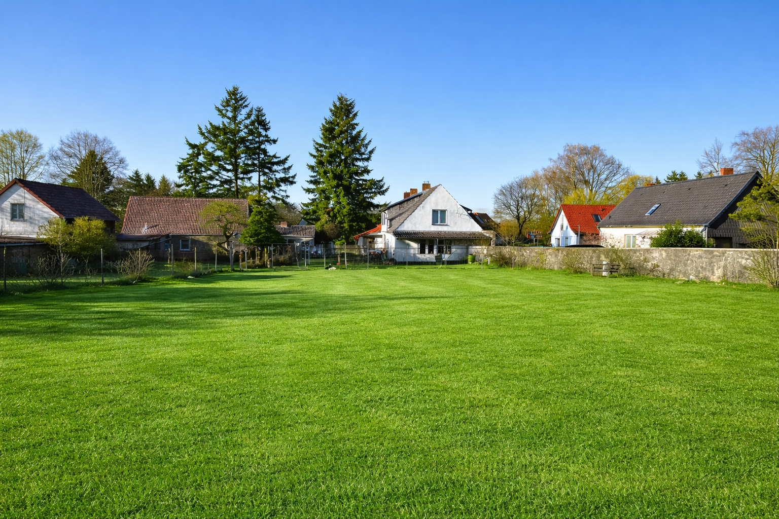 lorem ipsum dolor sit