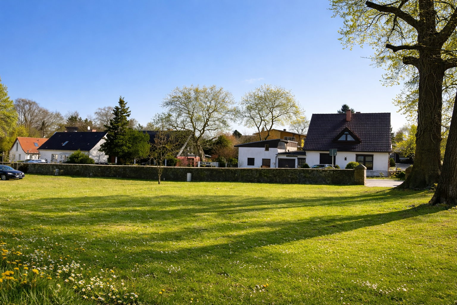 lorem ipsum dolor sit