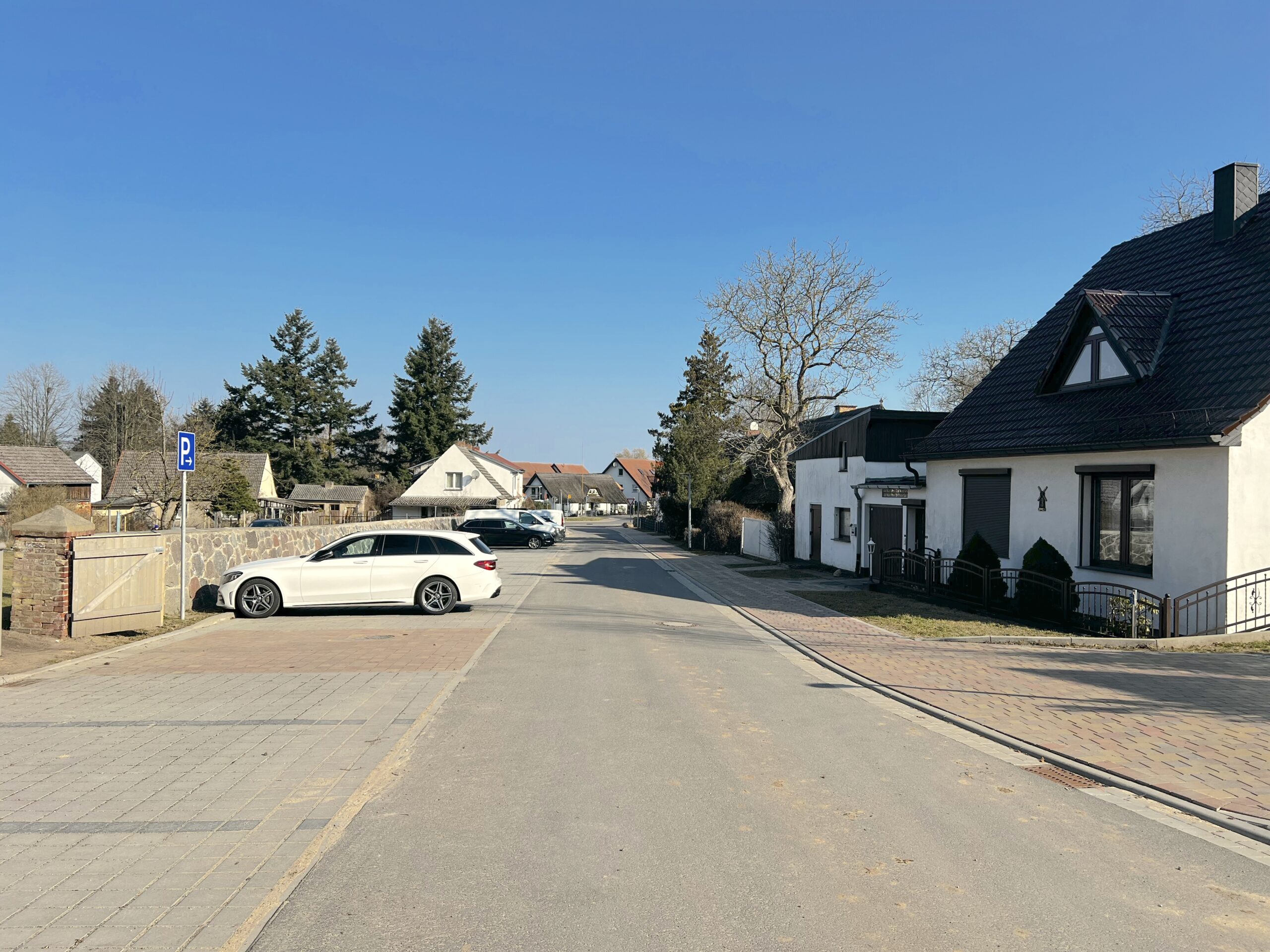 lorem ipsum dolor sit