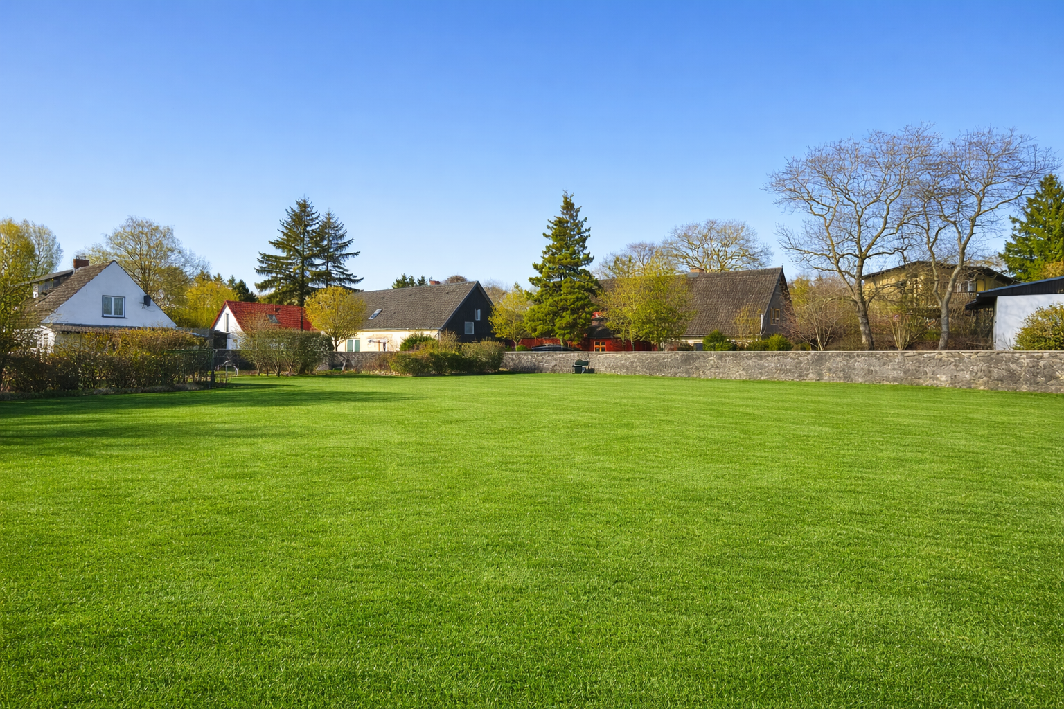 lorem ipsum dolor sit