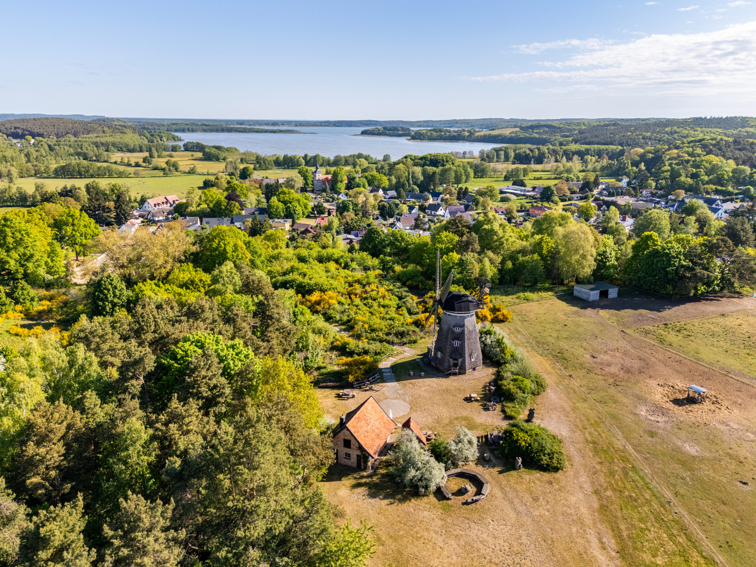 lorem ipsum dolor sit