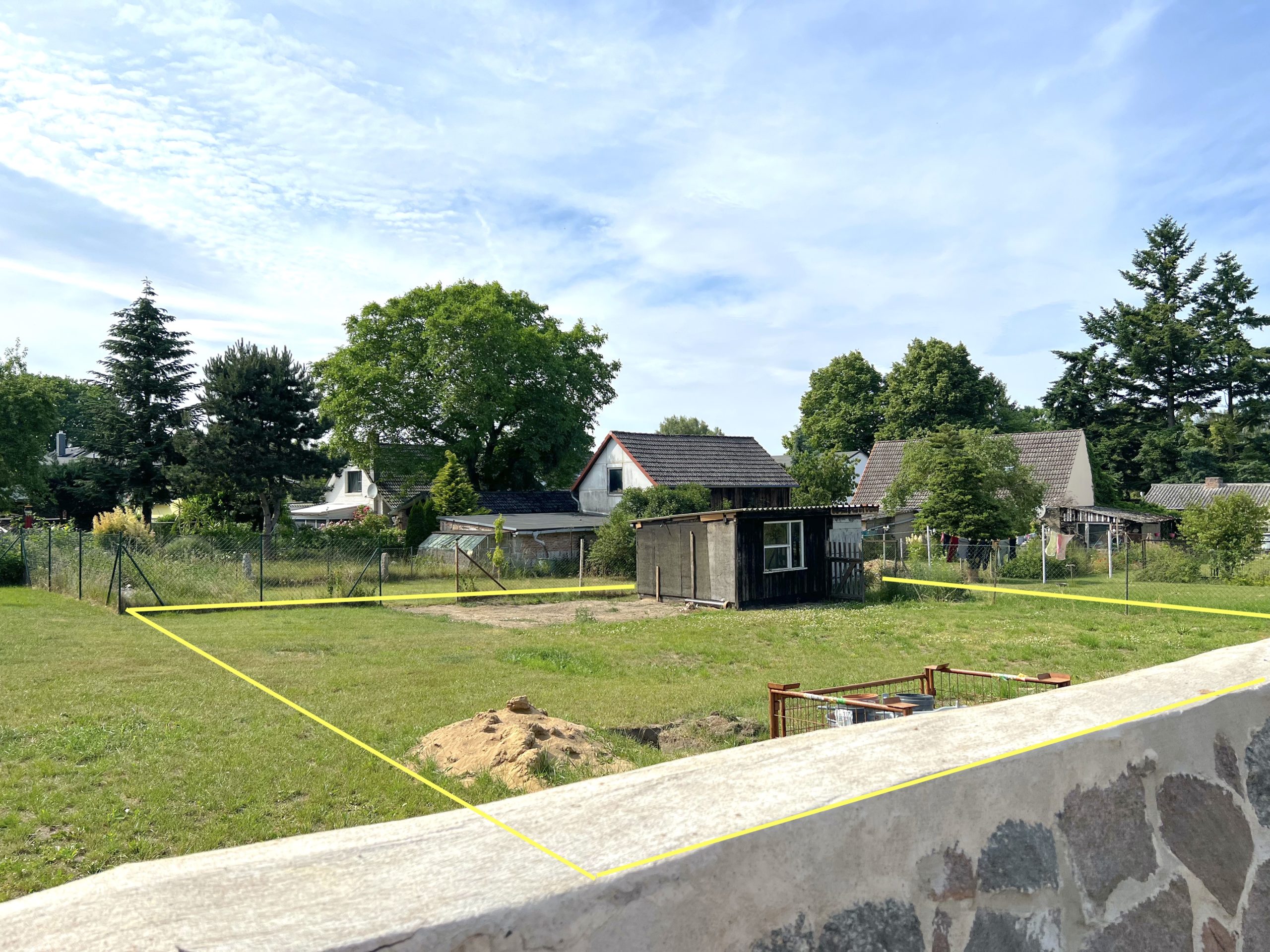 lorem ipsum dolor sit