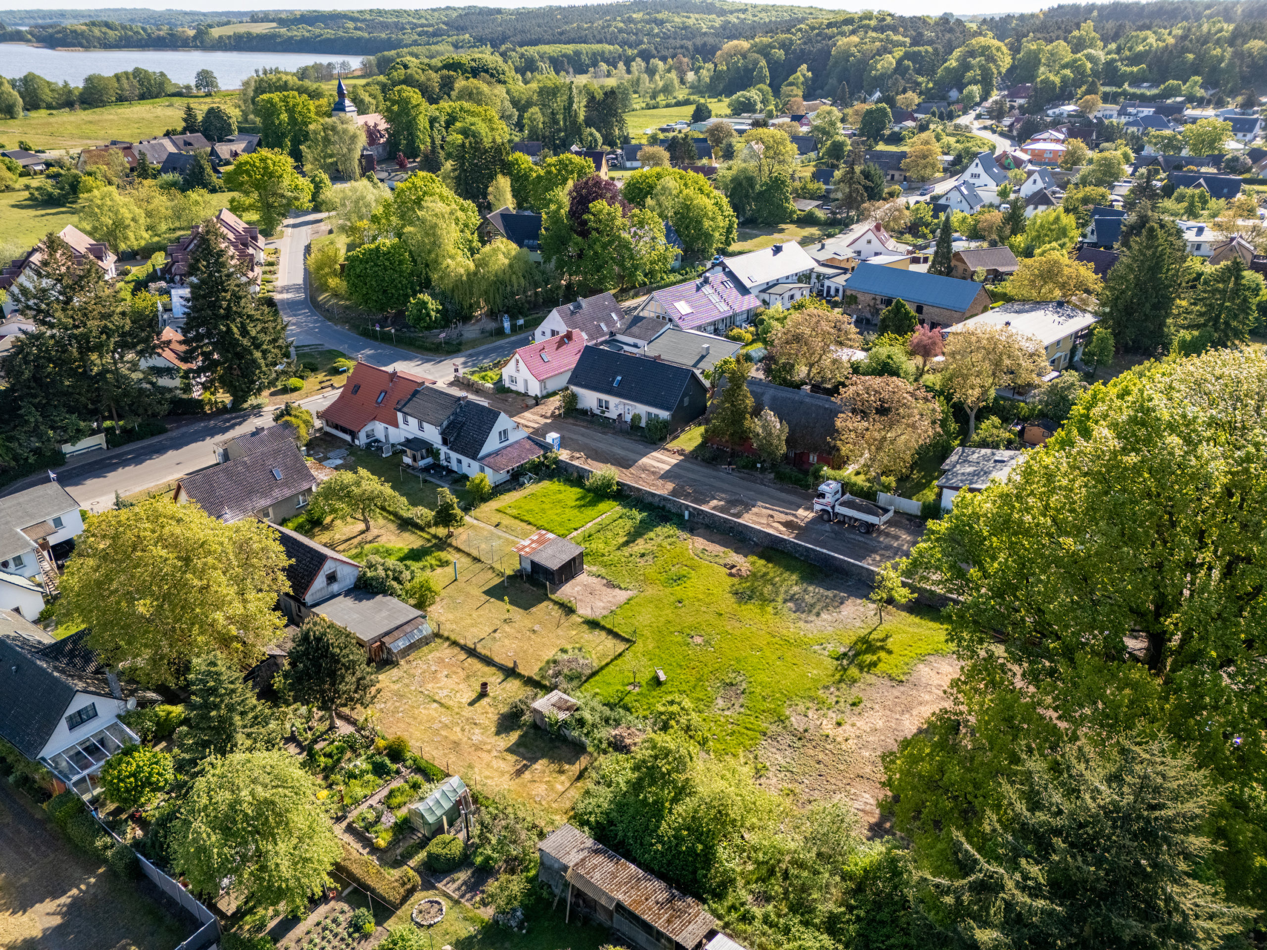 lorem ipsum dolor sit