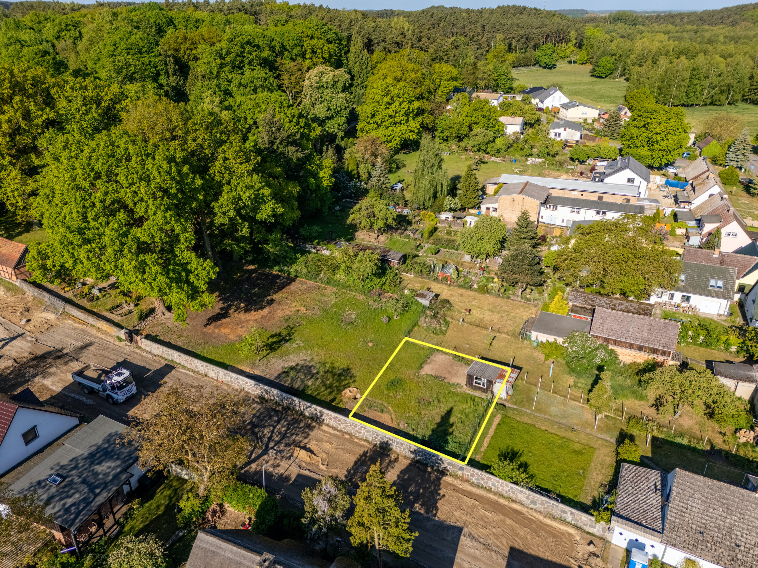 lorem ipsum dolor sit