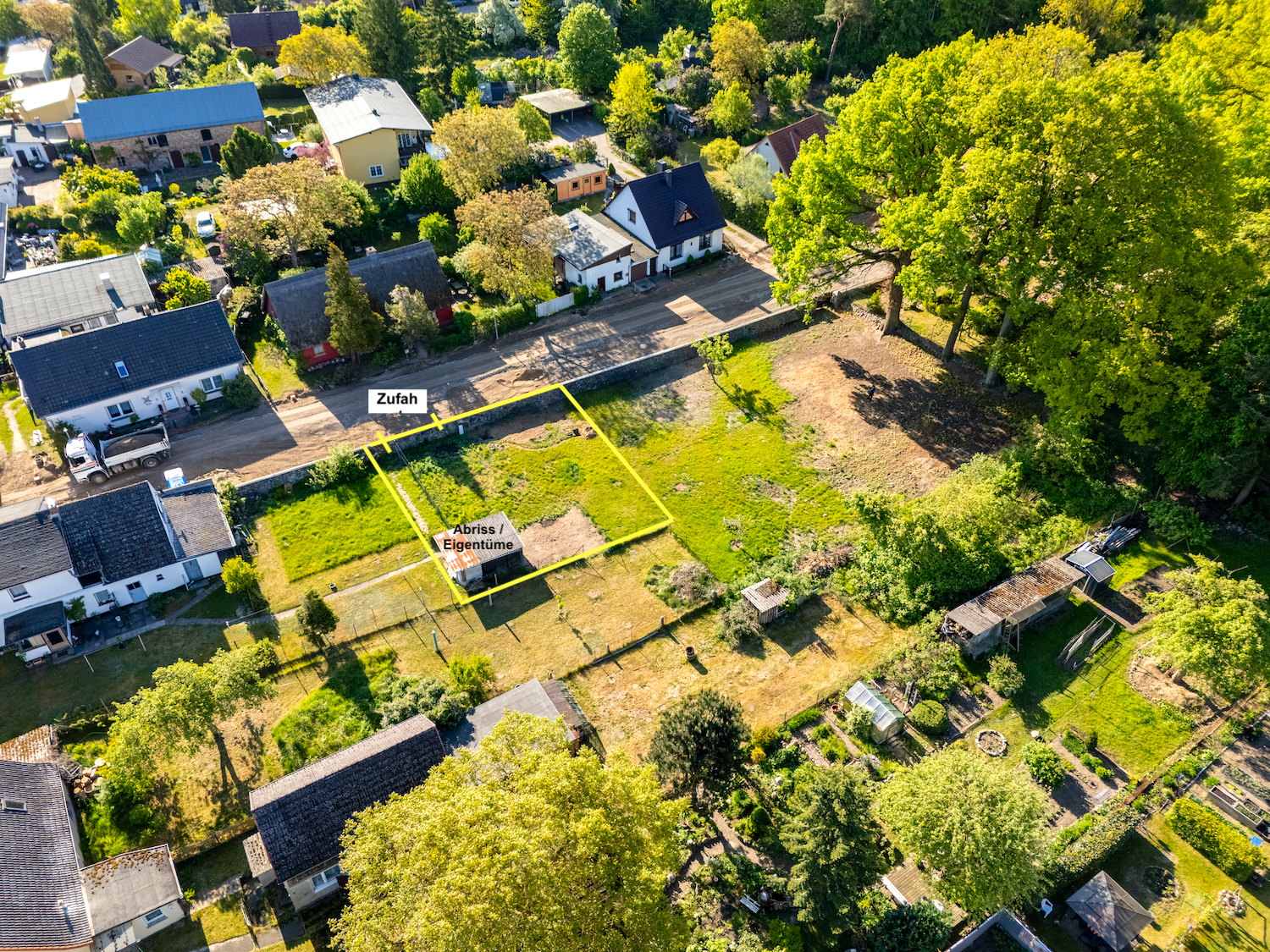 lorem ipsum dolor sit