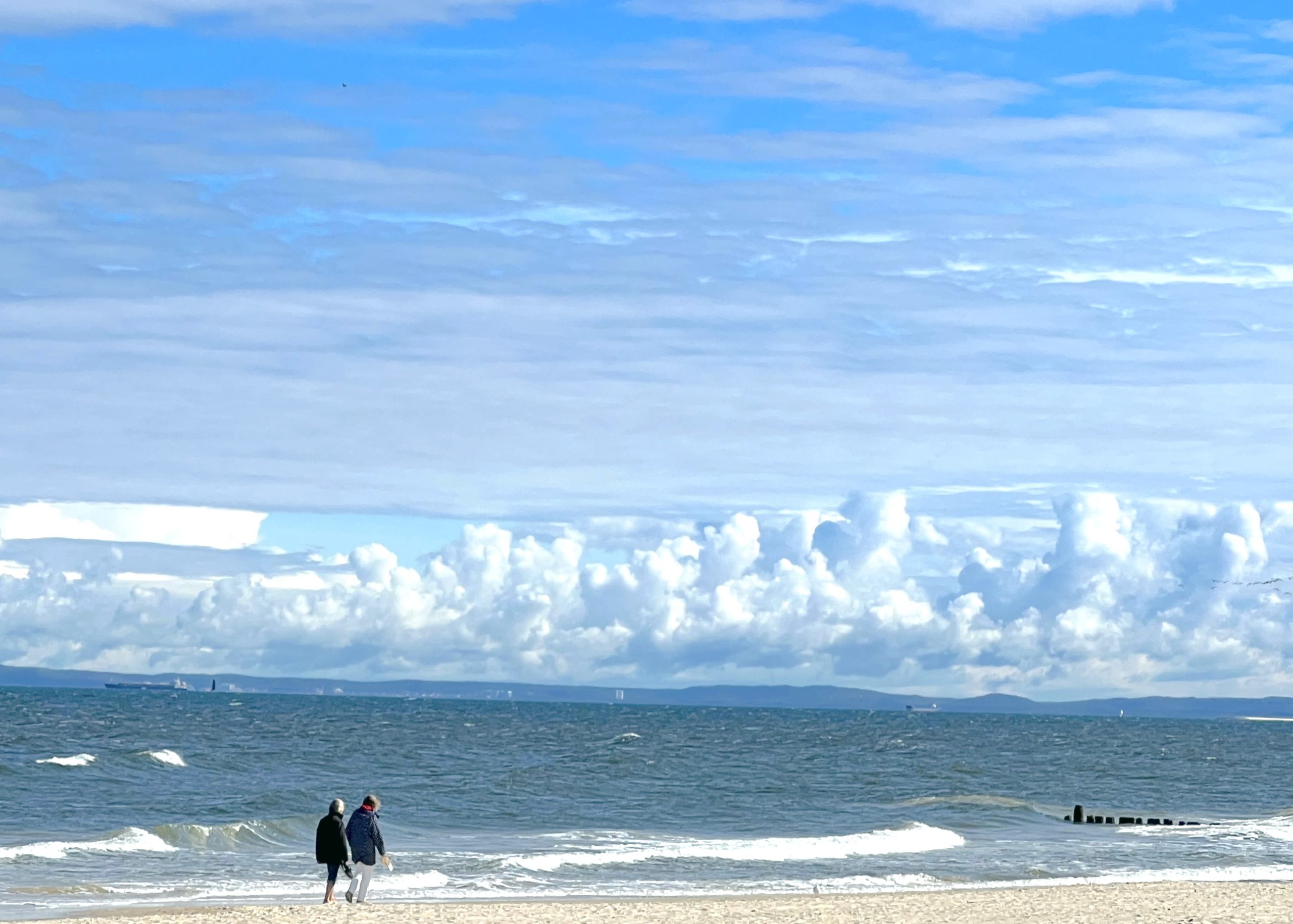 lorem ipsum dolor sit