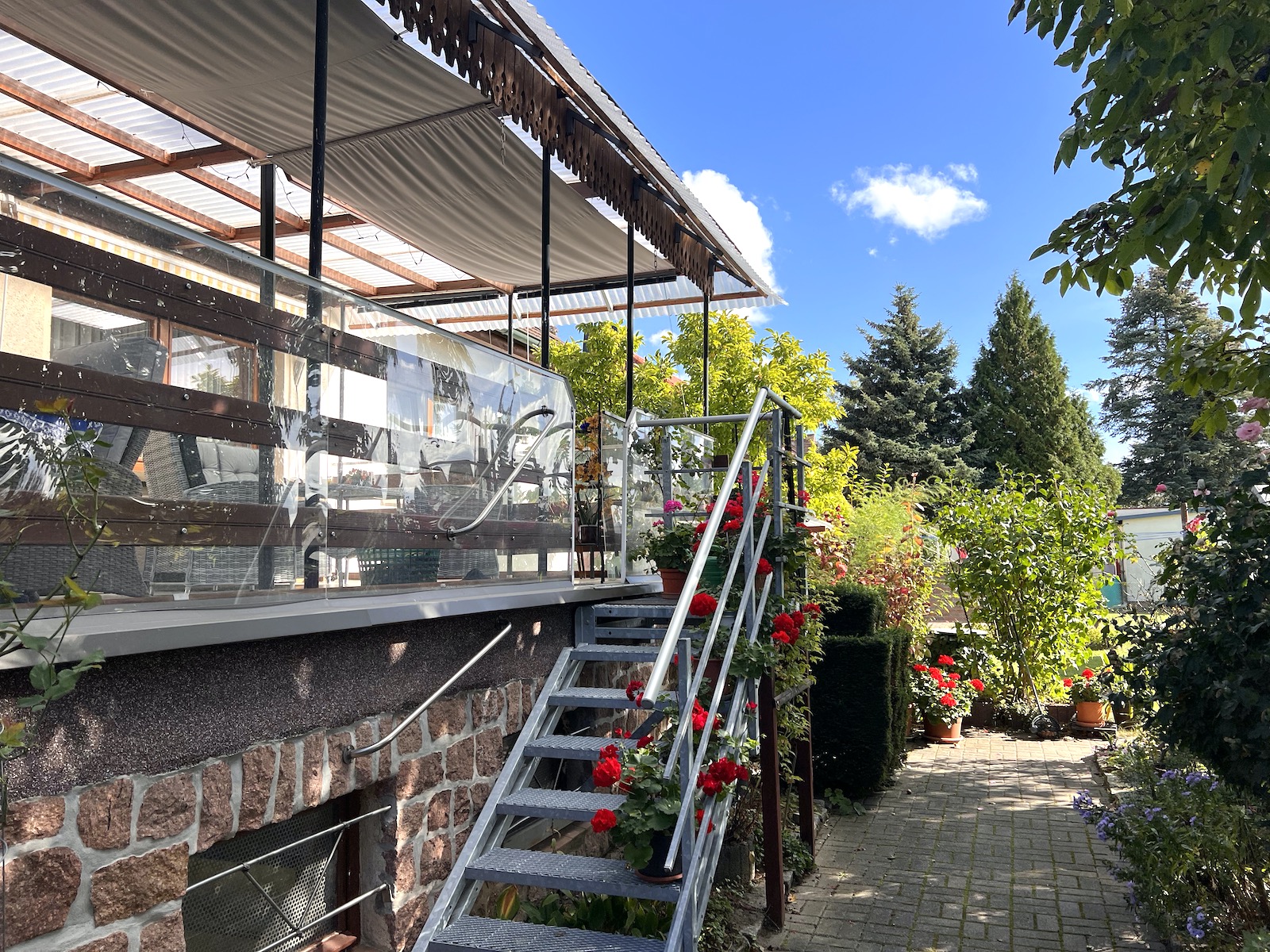 lorem ipsum dolor sit