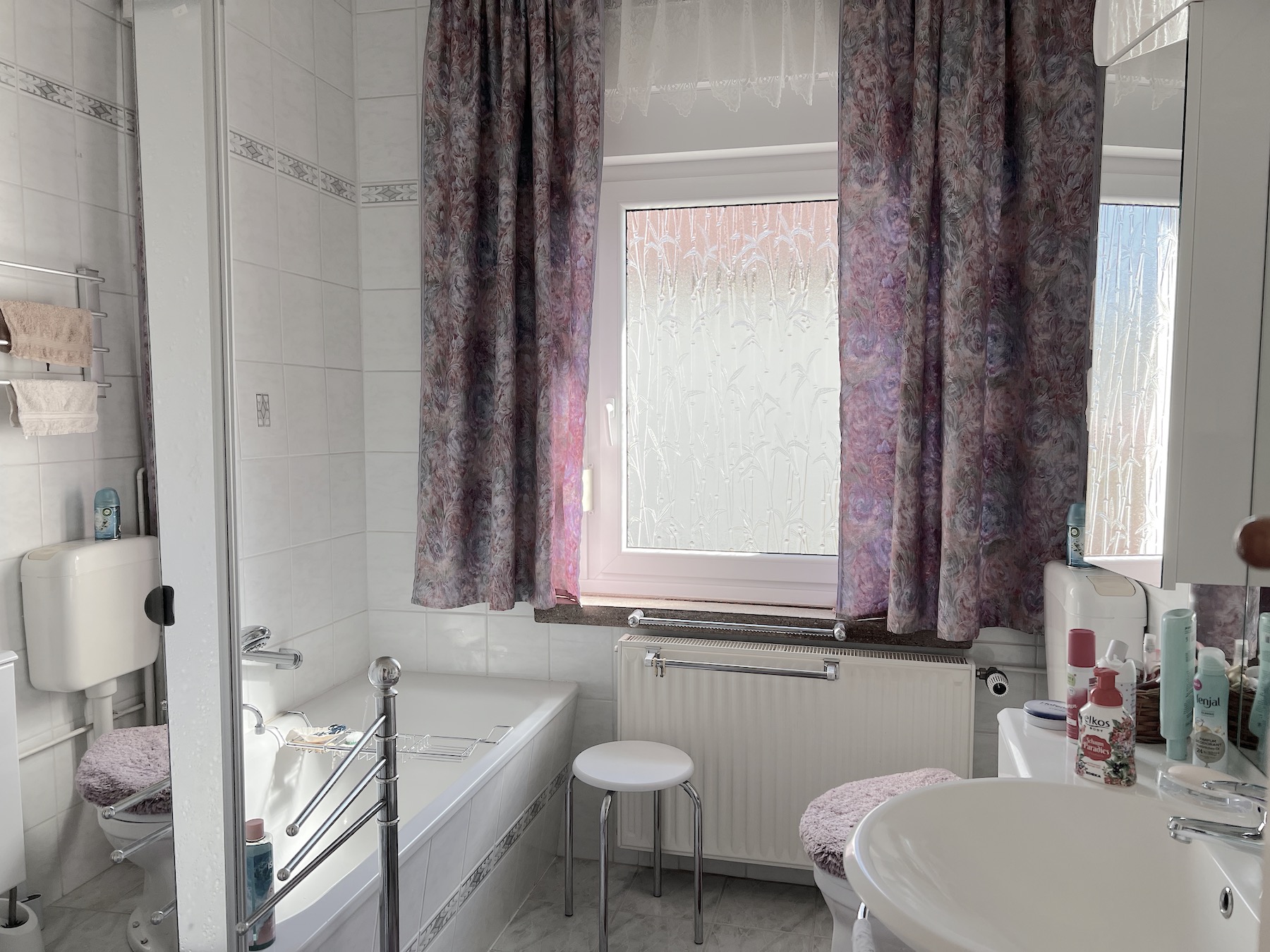 lorem ipsum dolor sit