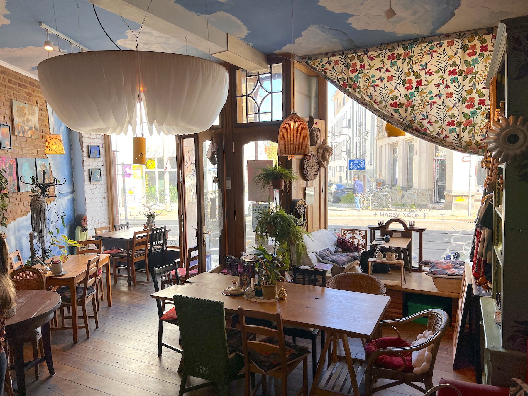 lorem ipsum dolor sit