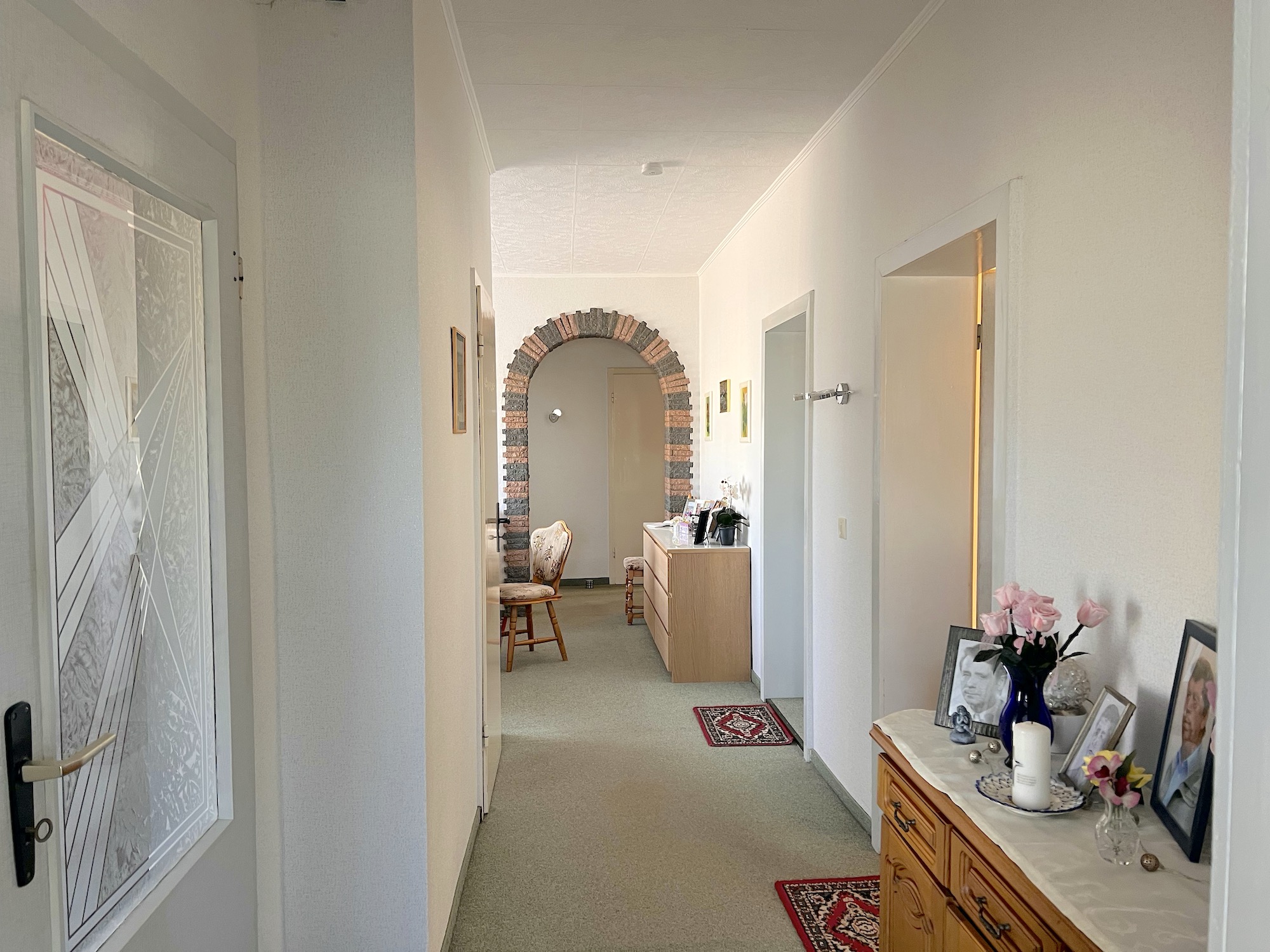 lorem ipsum dolor sit