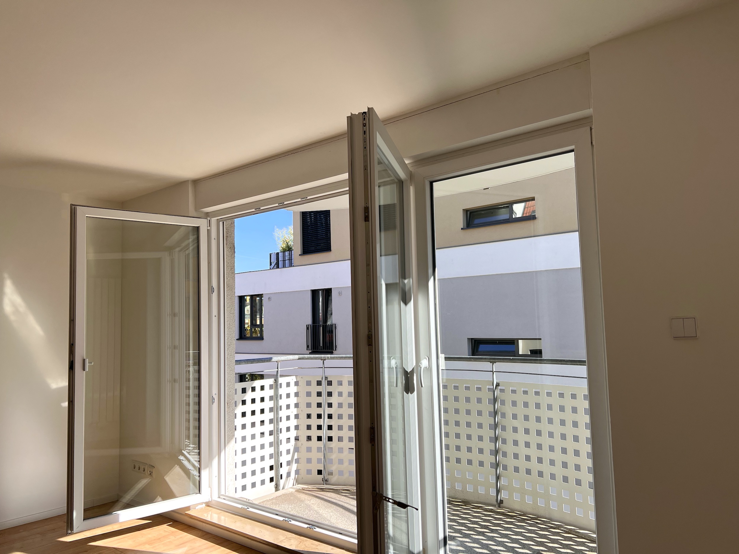 lorem ipsum dolor sit