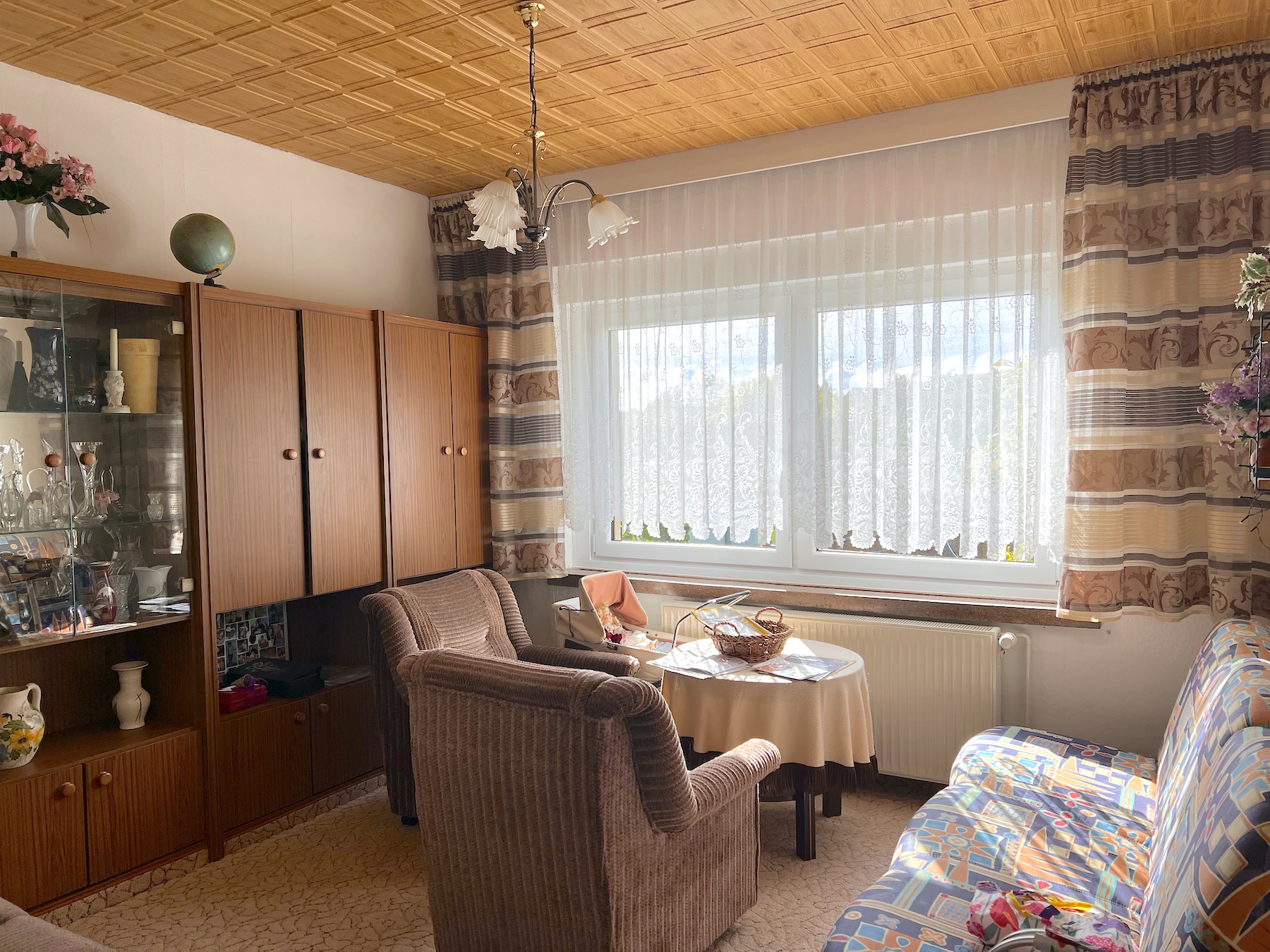 lorem ipsum dolor sit