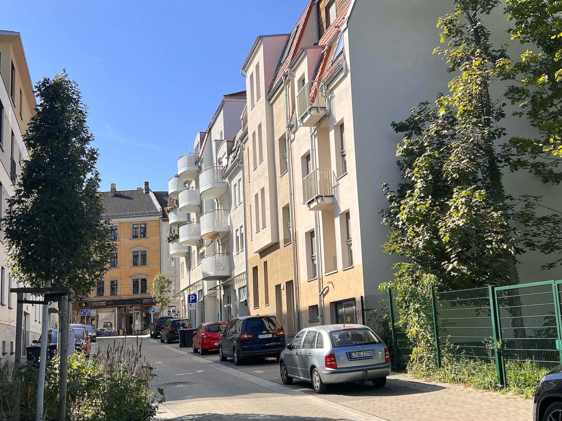 lorem ipsum dolor sit