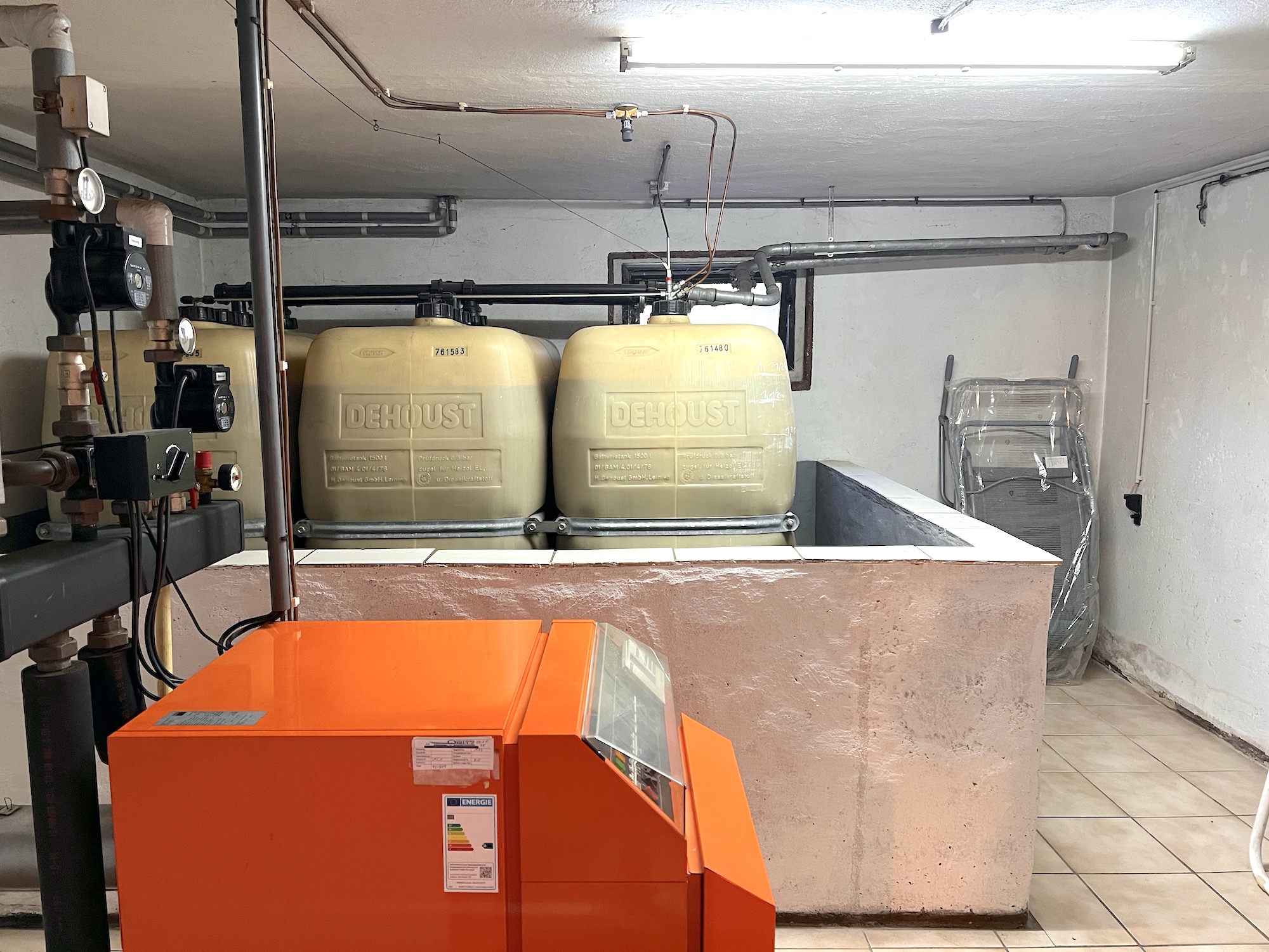 lorem ipsum dolor sit