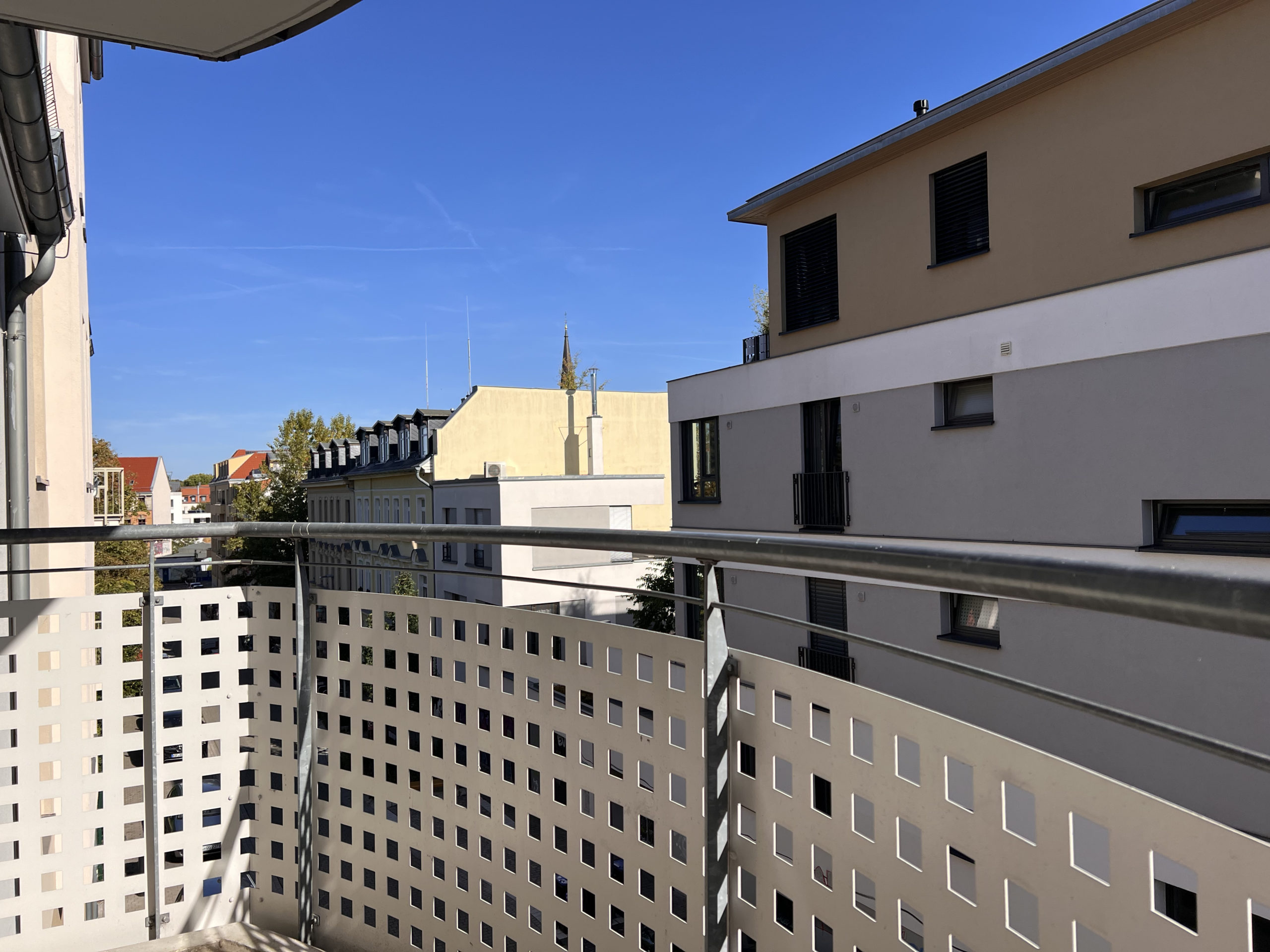 lorem ipsum dolor sit