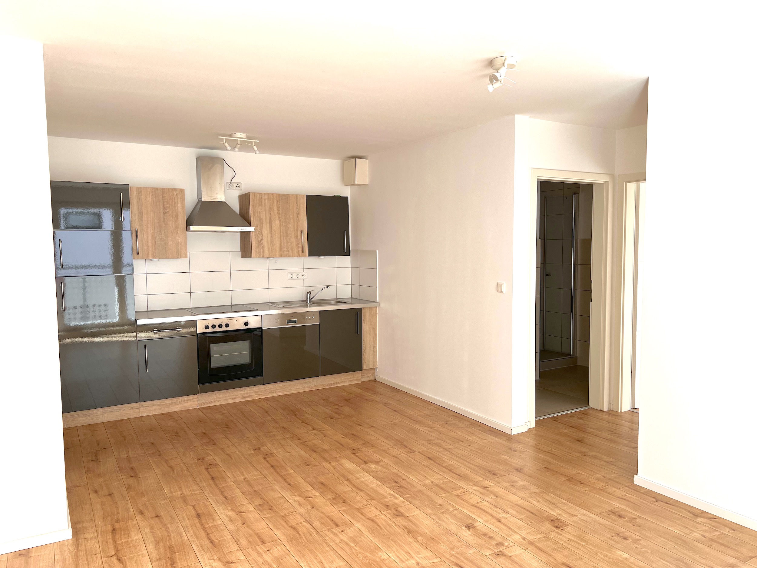 lorem ipsum dolor sit