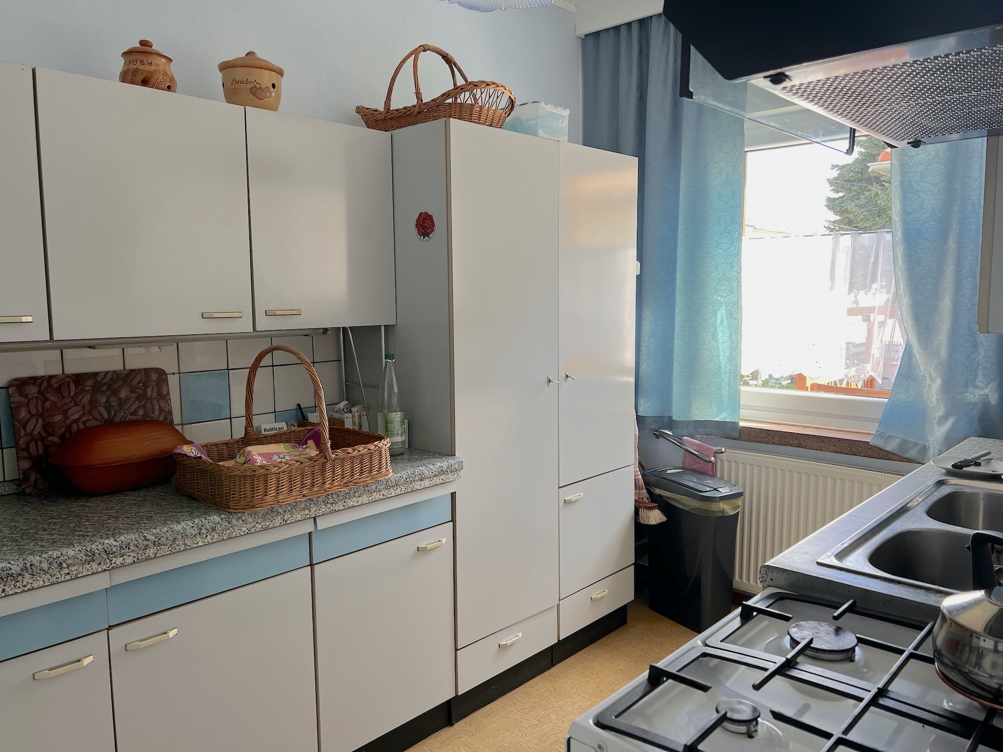 lorem ipsum dolor sit