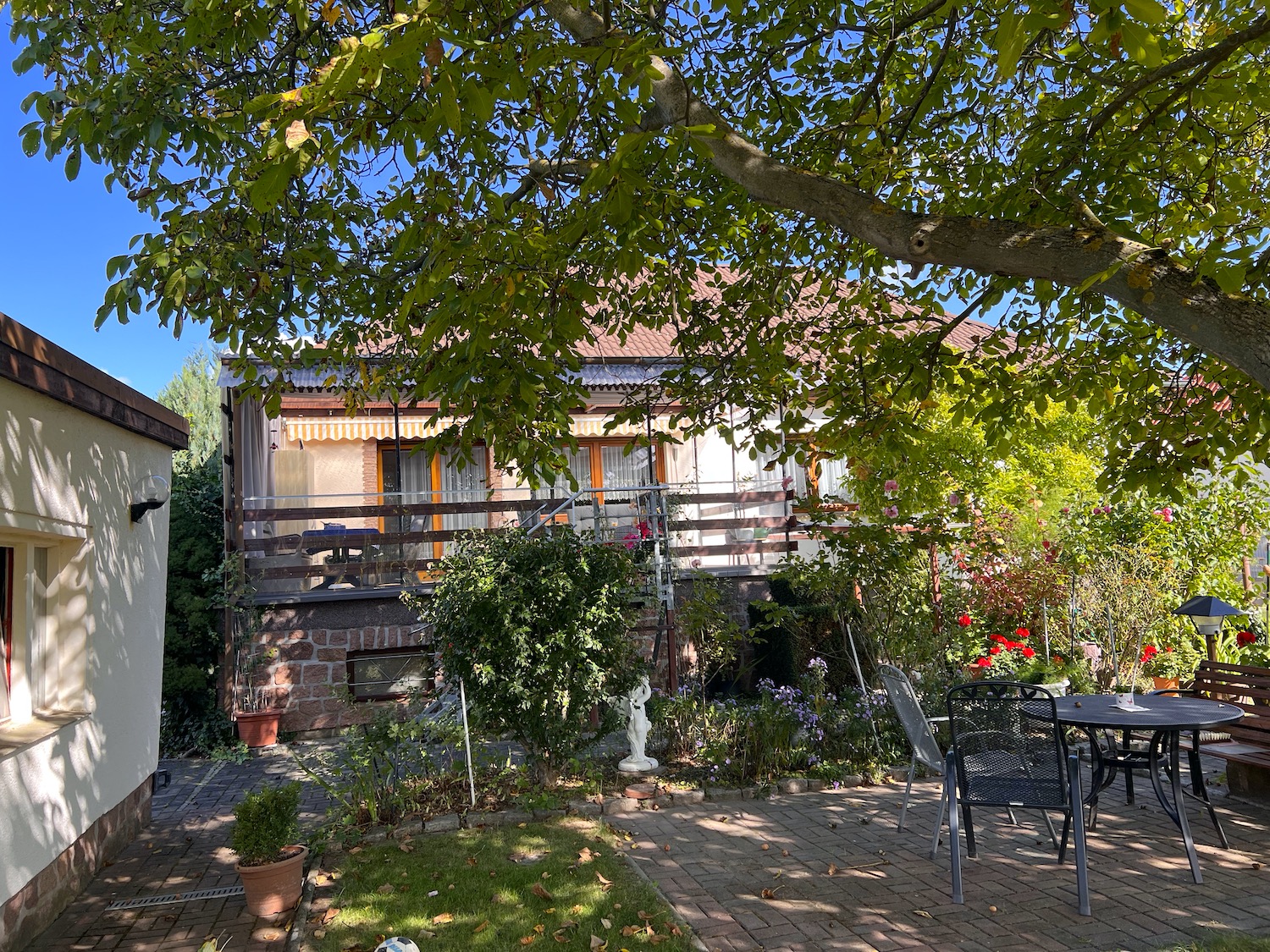 lorem ipsum dolor sit