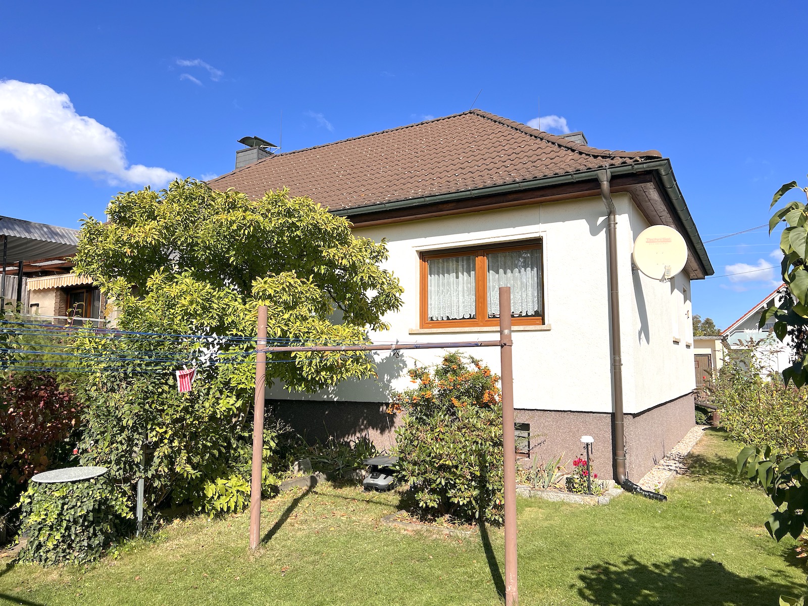 lorem ipsum dolor sit