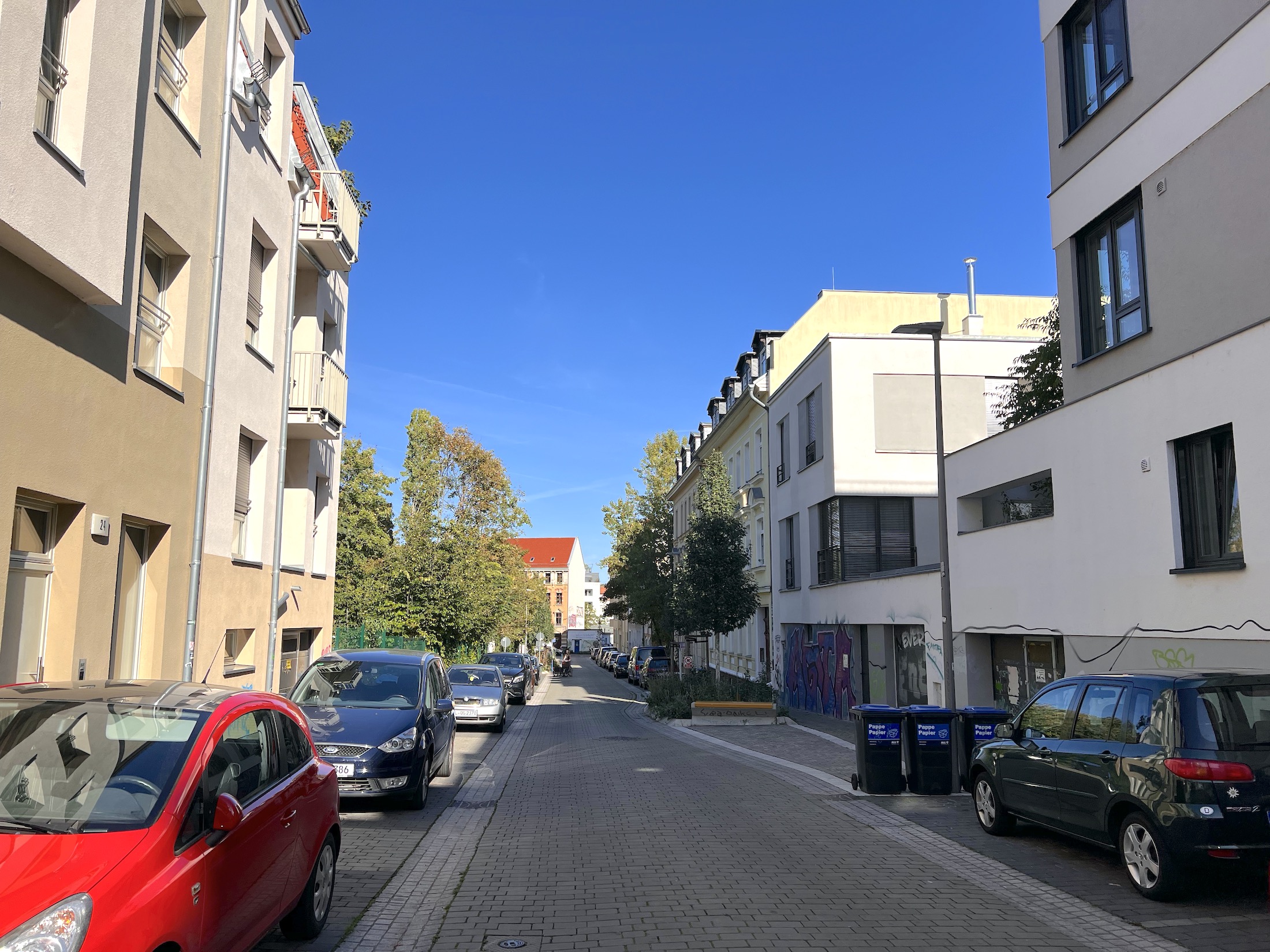 lorem ipsum dolor sit