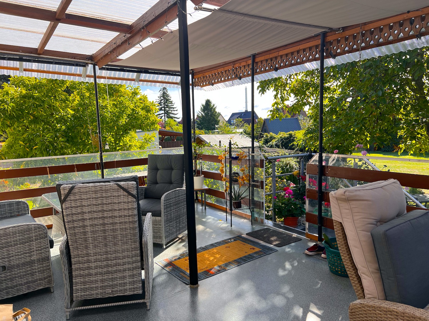 lorem ipsum dolor sit