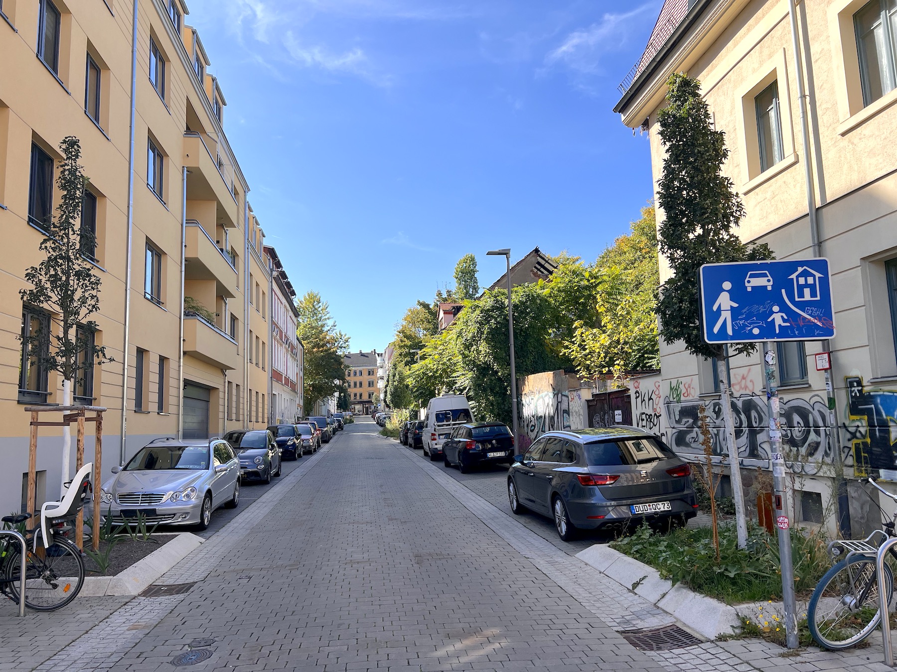 lorem ipsum dolor sit