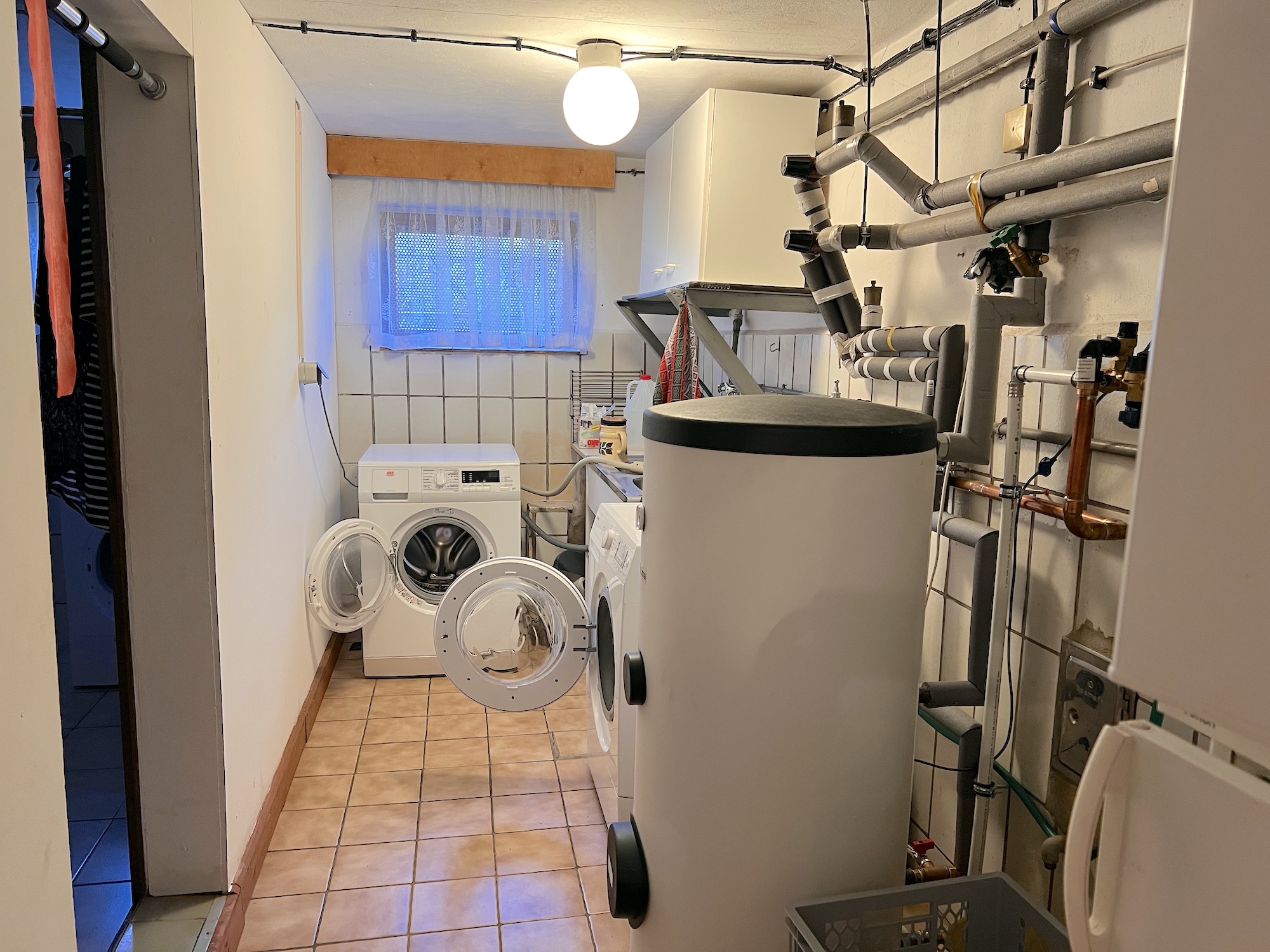 lorem ipsum dolor sit