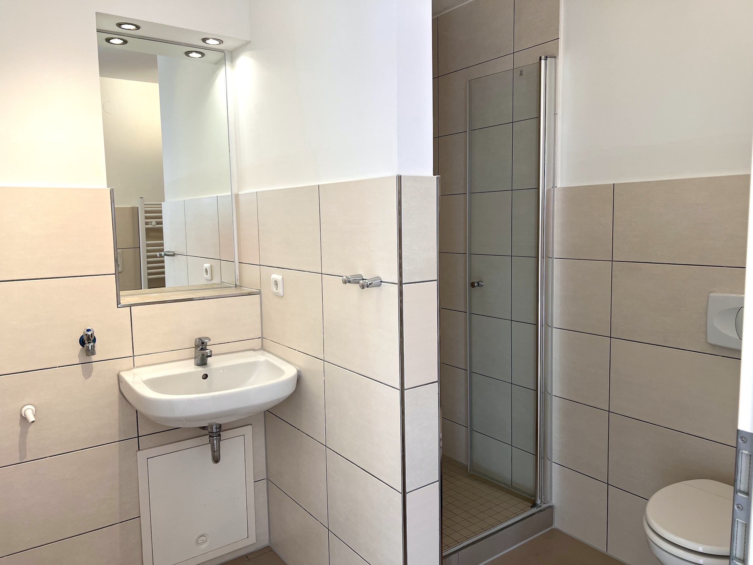 lorem ipsum dolor sit