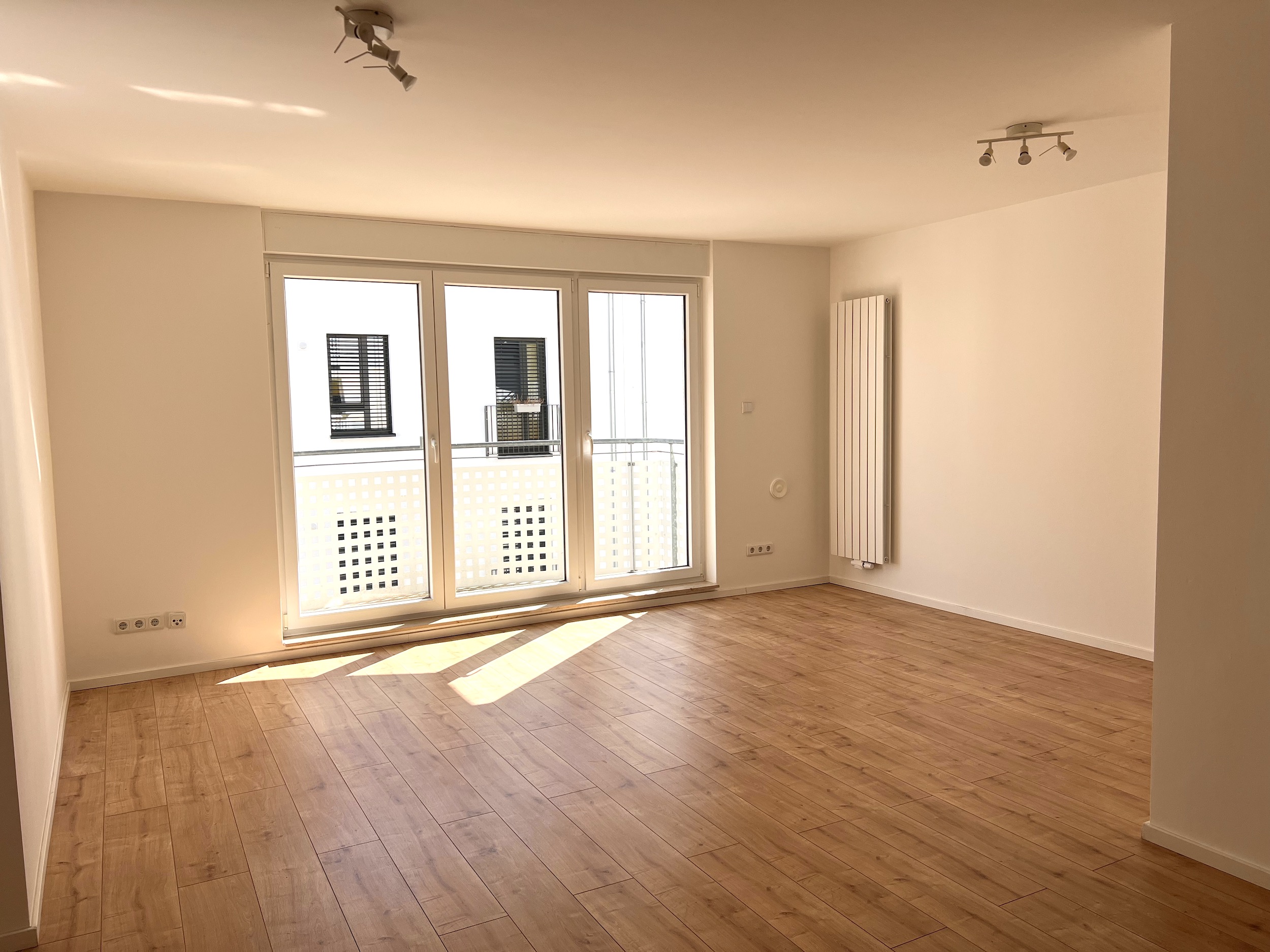 lorem ipsum dolor sit