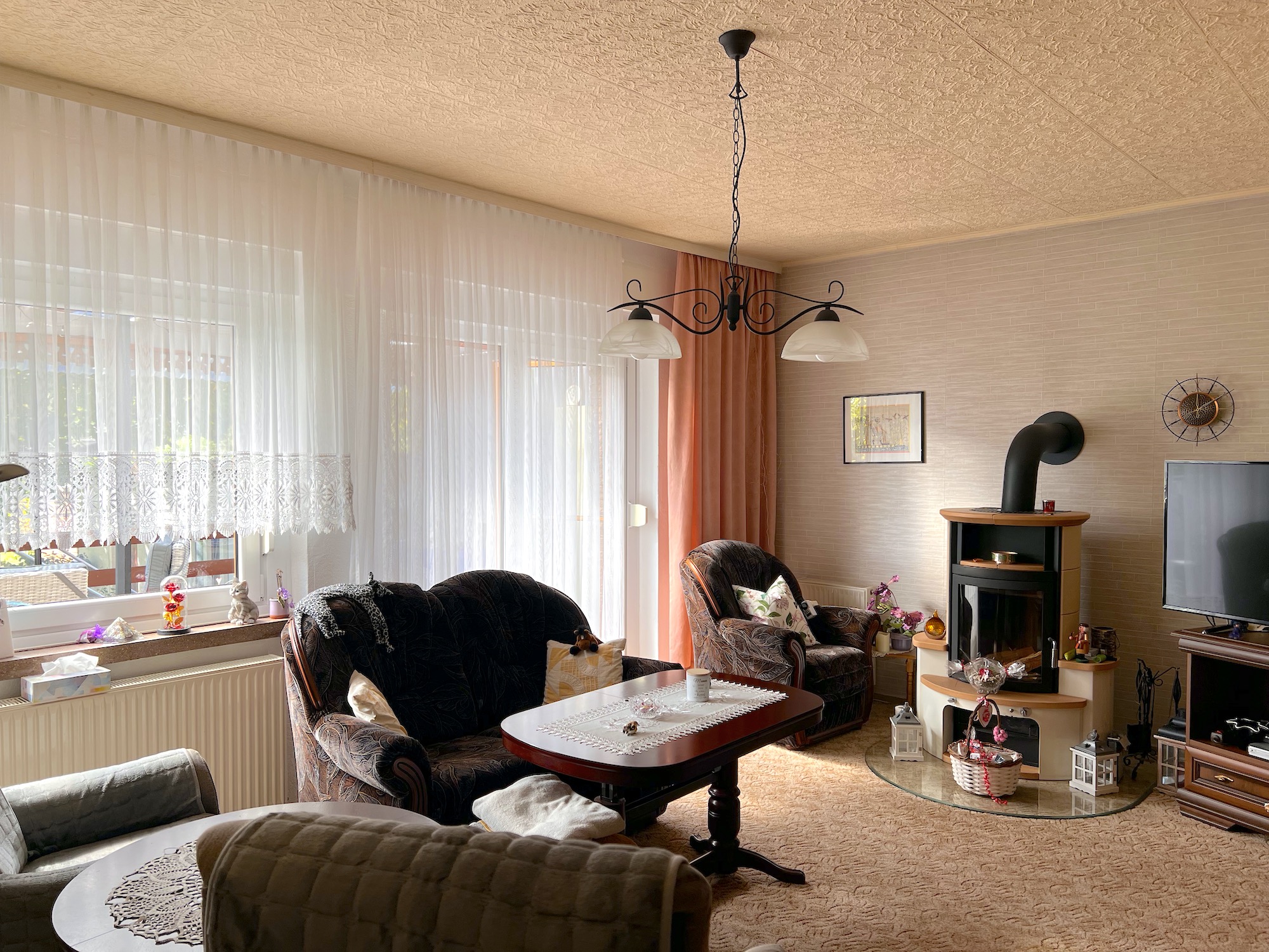 lorem ipsum dolor sit