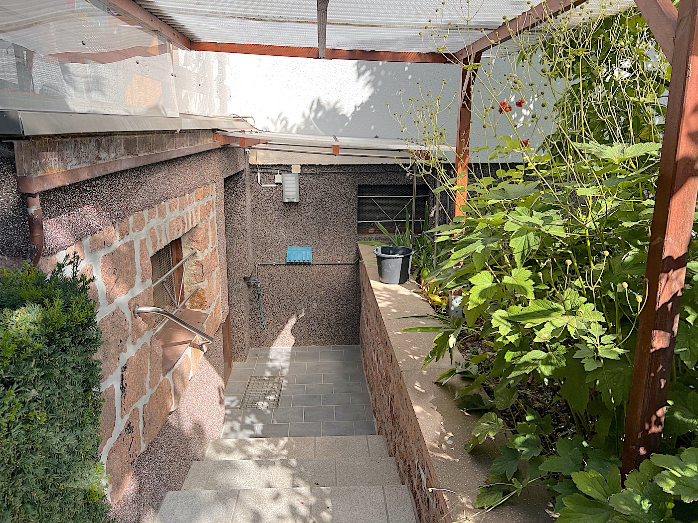 lorem ipsum dolor sit