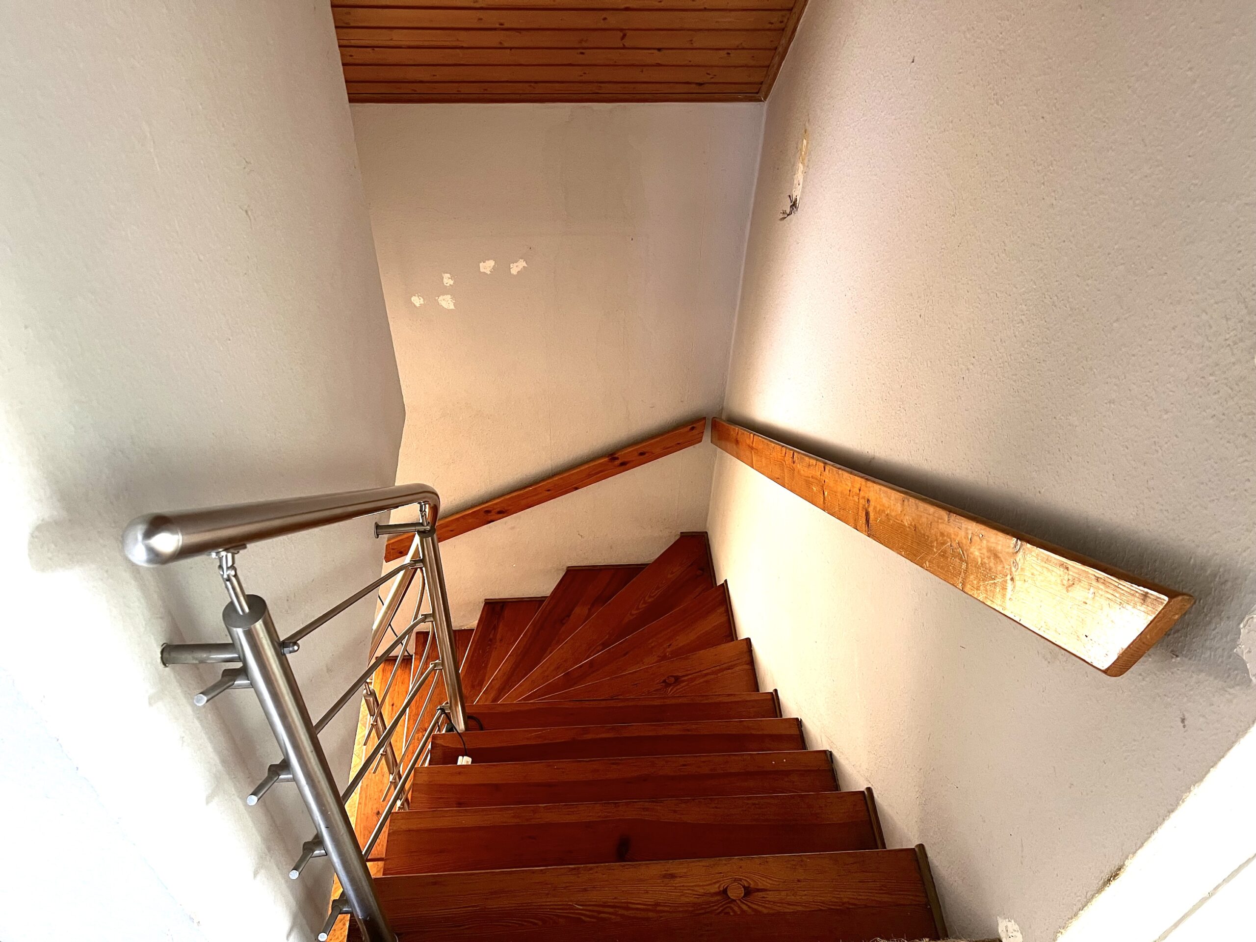lorem ipsum dolor sit