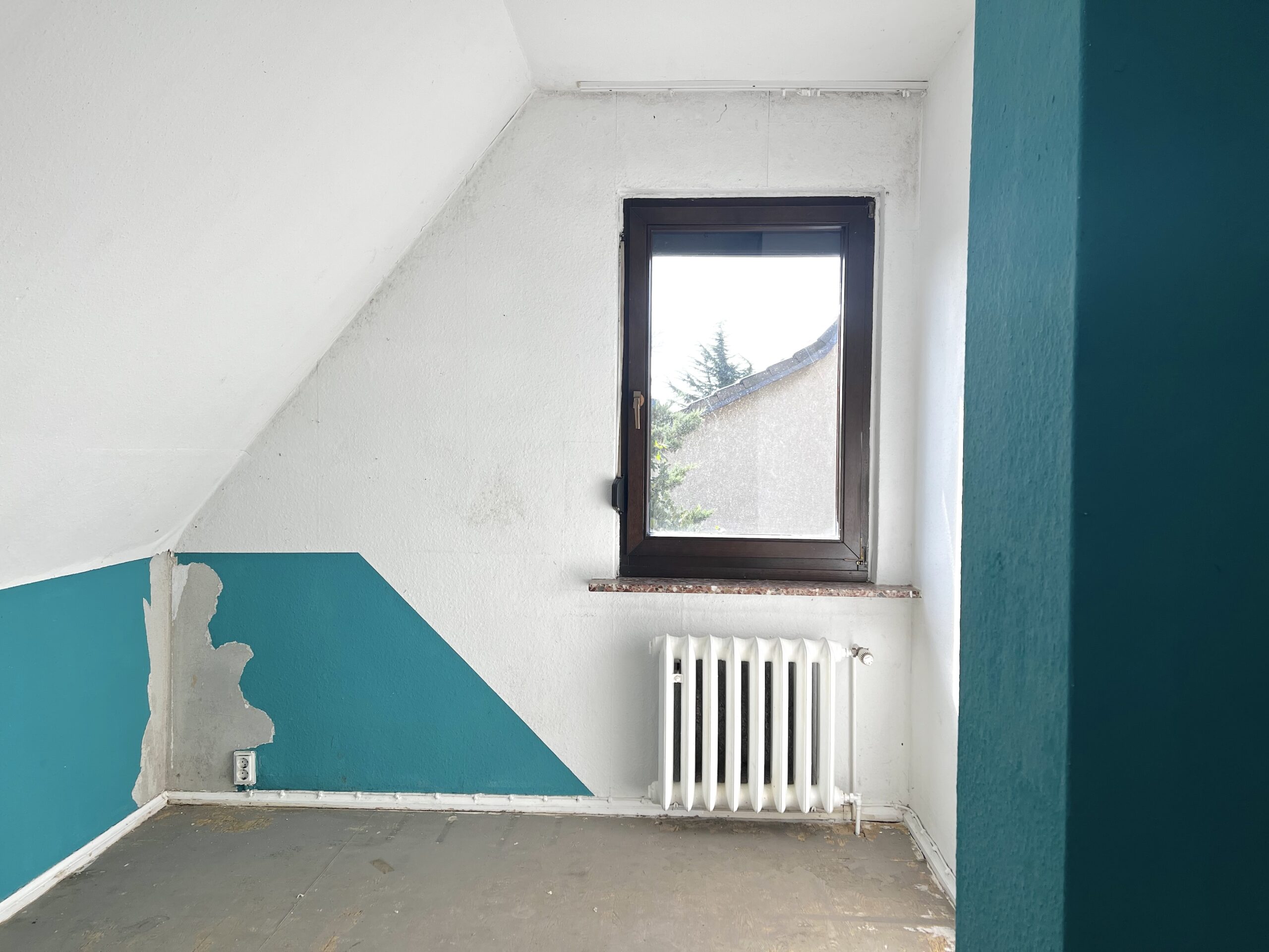 lorem ipsum dolor sit